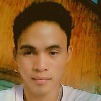 Aldrayan P.