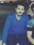 Ahmed M...
