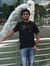 Amol Wa...