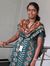 Vidhyal...