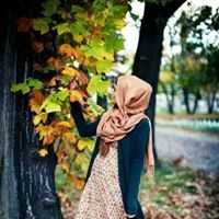 Amira Mustafa