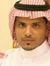 عبدالله...