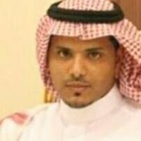 عبدالله القصادي