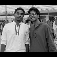 Mohammed Karim