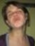 Angie Gravelle