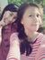 Dhini I...