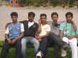Prem