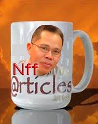 Nff Articles