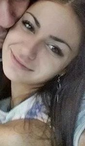 Божидара Паскалева