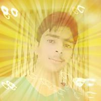 Nilesh Kumar