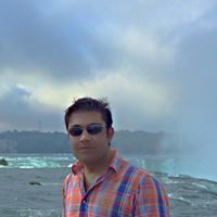 Ahmed khan