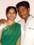 Sarvesh...