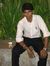 Ranjith...