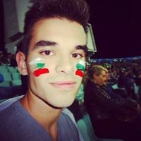 Явор Станиславов