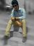 Ahmed Ali