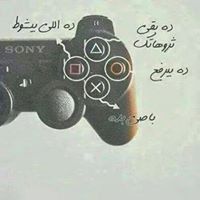 Ȍþa Śtýlĕ-Ẍƿ