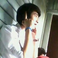 Teeraphat Thanuspong