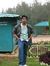 Ajay Jose