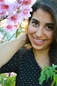 jude mujahed
