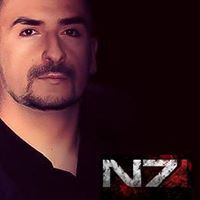 Theodoros Theodoridis