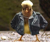 Gideon Lalremchhunga