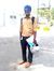 Enoch M...