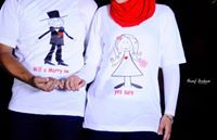 ṔrïñÇëss Yŏỷă