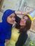 Zeinab ...