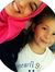 Reem Al...