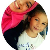 Reem Alzubaidi