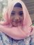 Mihau Cmok