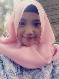 Mihau Cmok