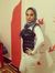 Gody Ib...