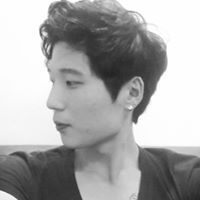 창성 홍