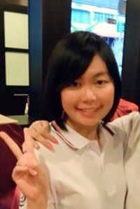 Suling Chong