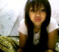 Aira Leys