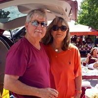 Linda Johnson