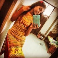 Heena Patel