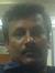 Sathyab...