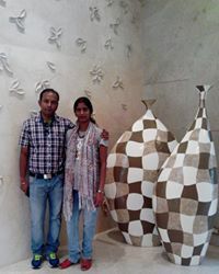 Vikas Kumar