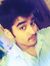 Vinayak...