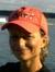 Ivana H...