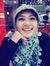 Fatika ...