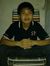 Teguh Lee
