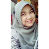 Arti Maryane