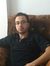 Omar Abed