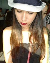 Quynh Nhu