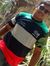 Gopal K...