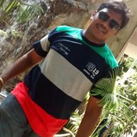 Gopal Karunakaran