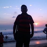 Aditya Kusuma sidiq